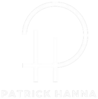 Patrick Hannah